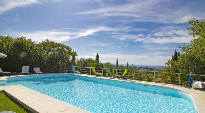 Photo of La Gattaiola