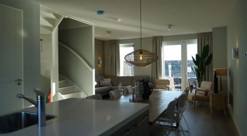 Photo of De Scheepswerf 6 Holiday Home 10