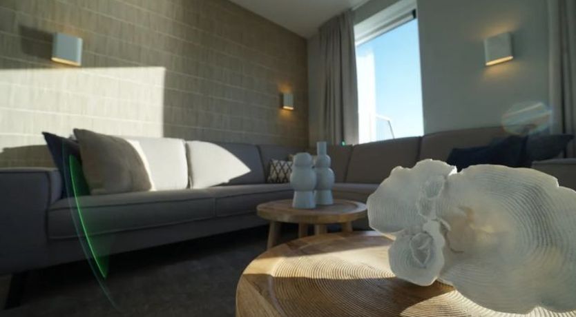 Photo of De Scheepswerf 6 Holiday Home 10