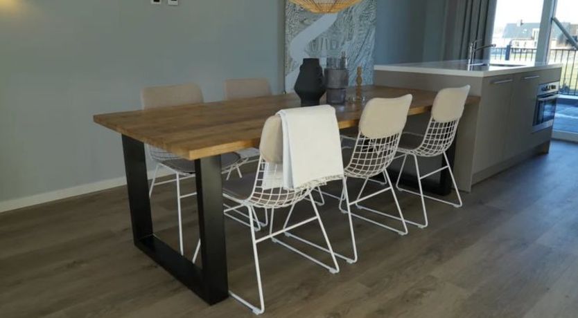 Photo of De Scheepswerf 6 Holiday Home 10