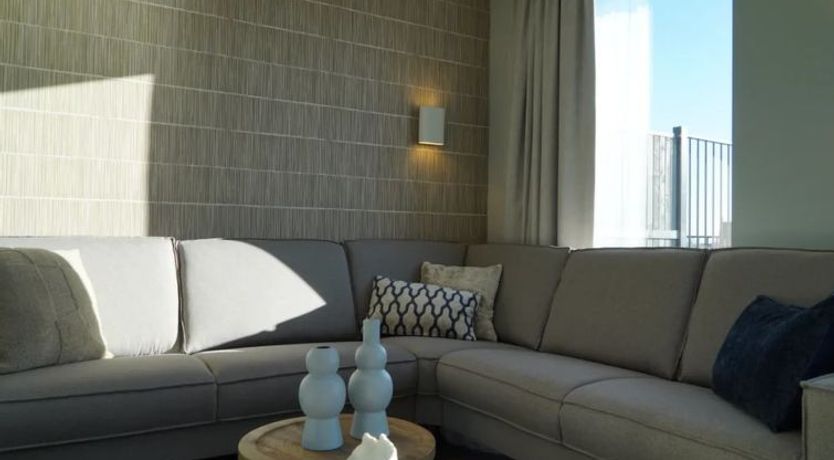 Photo of De Scheepswerf 6 Holiday Home 10