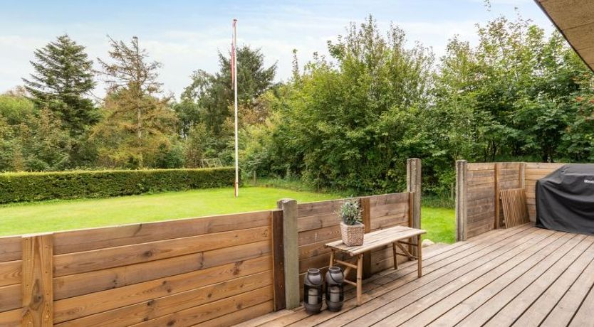 Photo of "Jobst" - 600m to the fjord