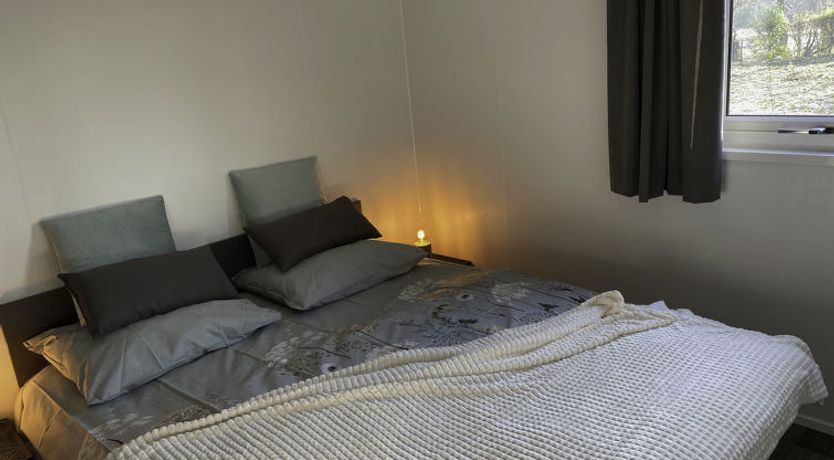 Photo of De Noordzee