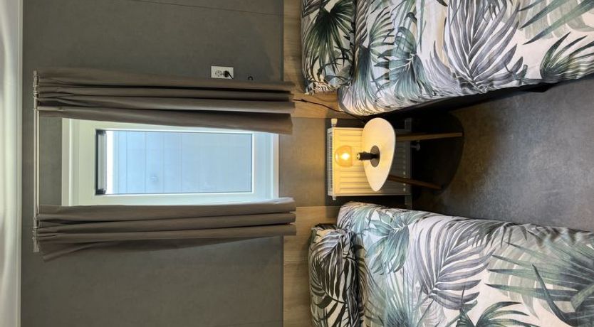 Photo of De Noordzee