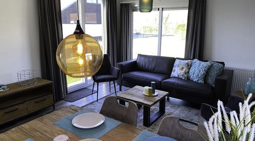 Photo of De Noordzee