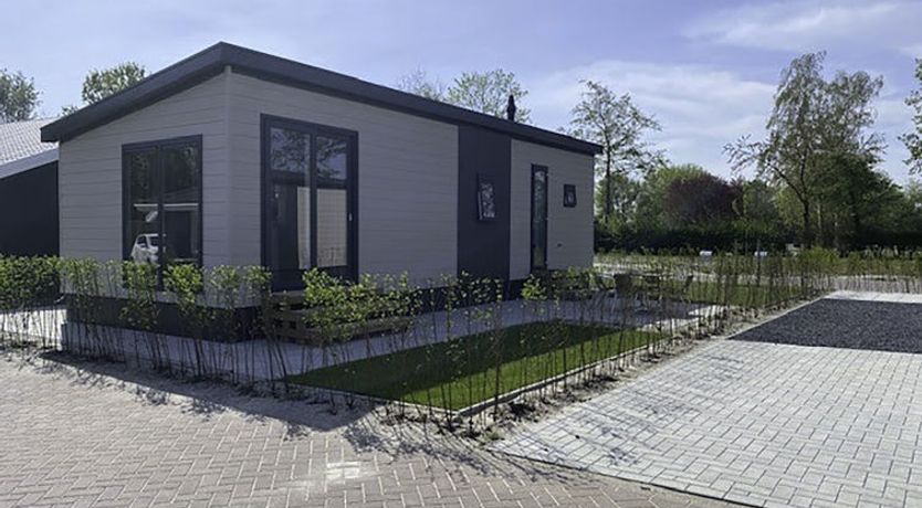 Photo of De Noordzee