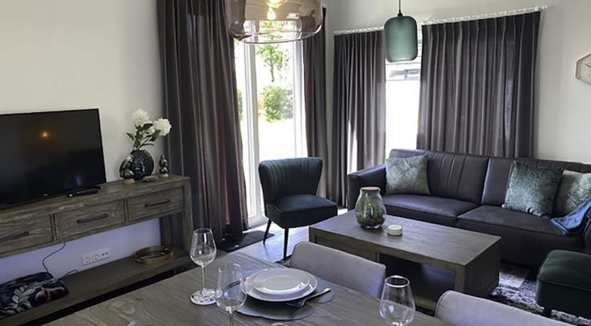 Photo of De Noordzee