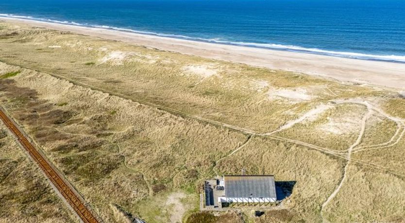 Photo of "Luzy" - 75m from the sea