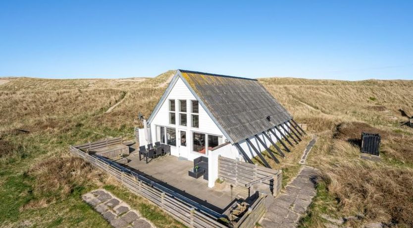 Photo of "Luzy" - 75m from the sea