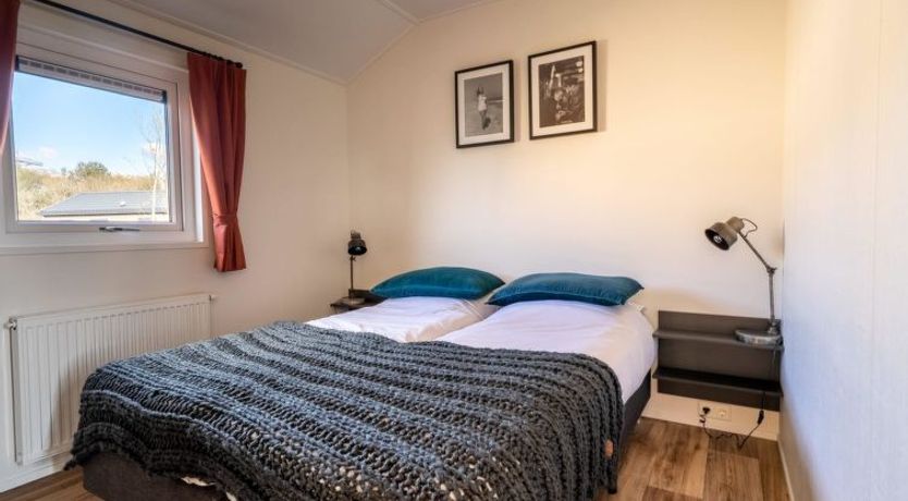 Photo of Velthorst Waterfront 6