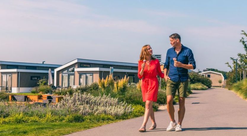 Photo of Velthorst Waterfront 6