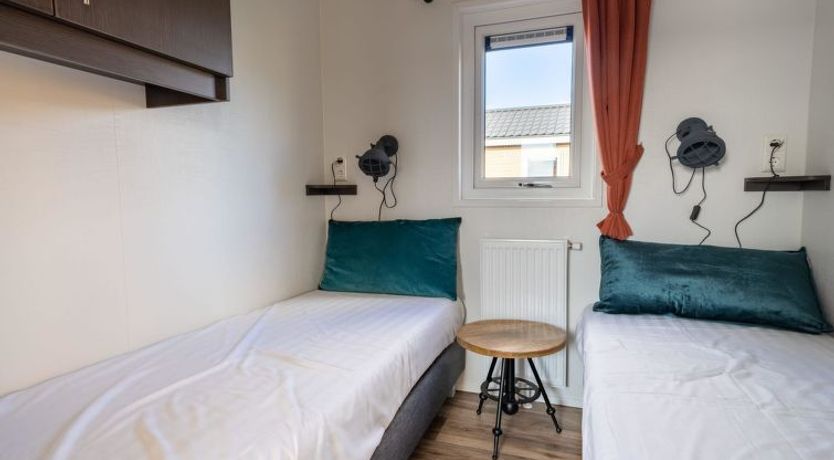 Photo of Velthorst Waterfront 6