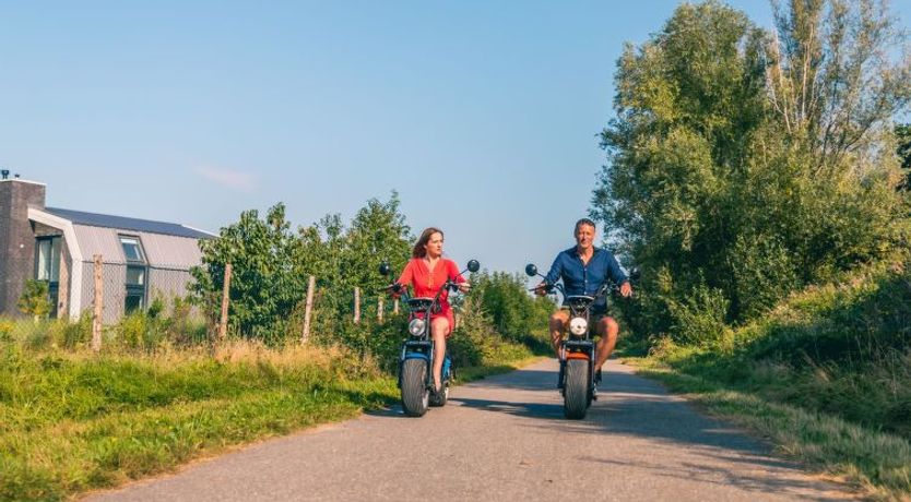 Photo of Velthorst Waterfront 6