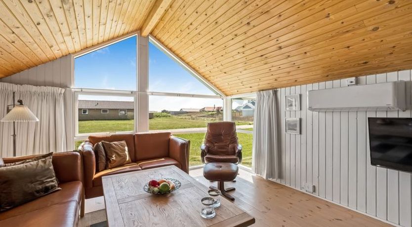 Photo of "Emppu" - 250m from the sea