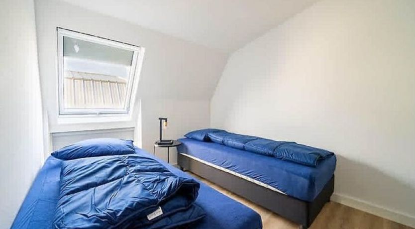 Photo of Villa Waterfront 12