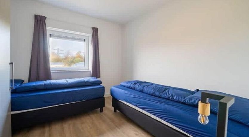 Photo of Villa Waterfront 12