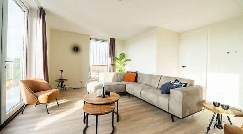 Photo of Villa Waterfront 12