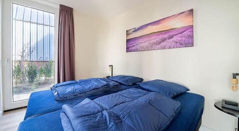 Photo of Villa Waterfront 12