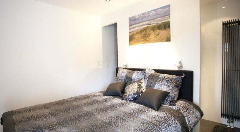 Photo of Cube Elite 6 Holiday Home 13