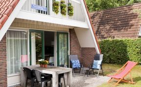 Photo of Ruiten AA comfort