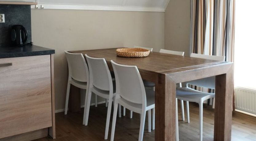 Photo of Ruiten AA comfort