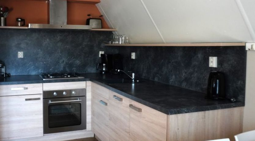 Photo of Ruiten AA comfort