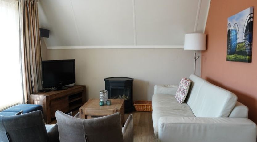 Photo of Ruiten AA comfort