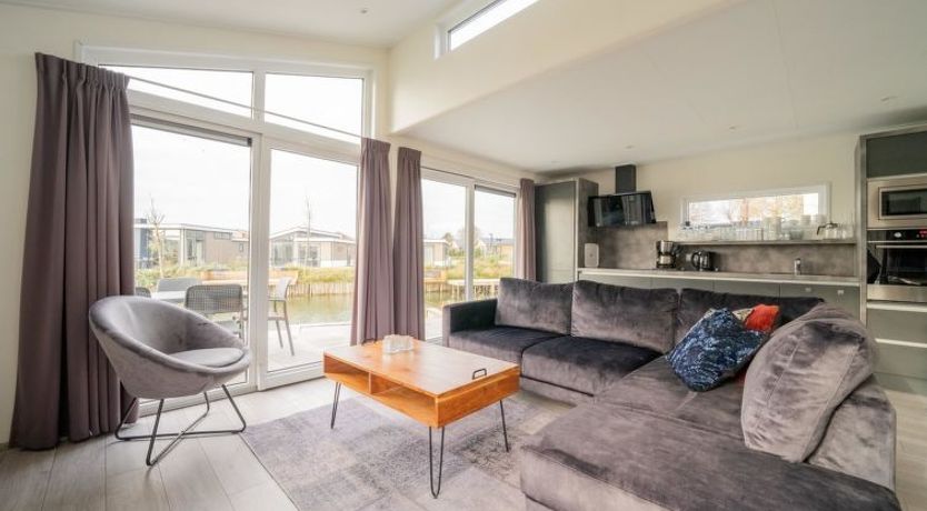 Photo of Hackfort Waterfront 6