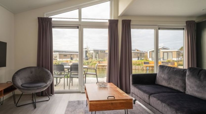 Photo of Hackfort Waterfront 6