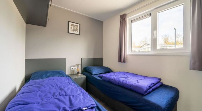 Photo of Hackfort Waterfront 6