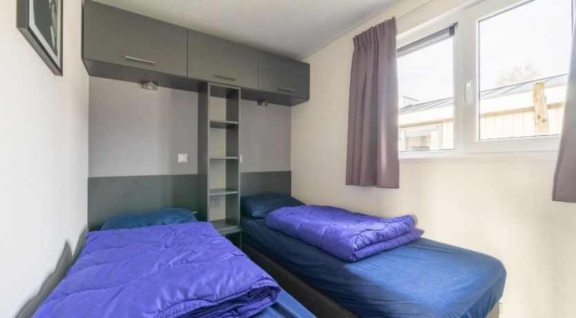 Photo of Hackfort Waterfront 6