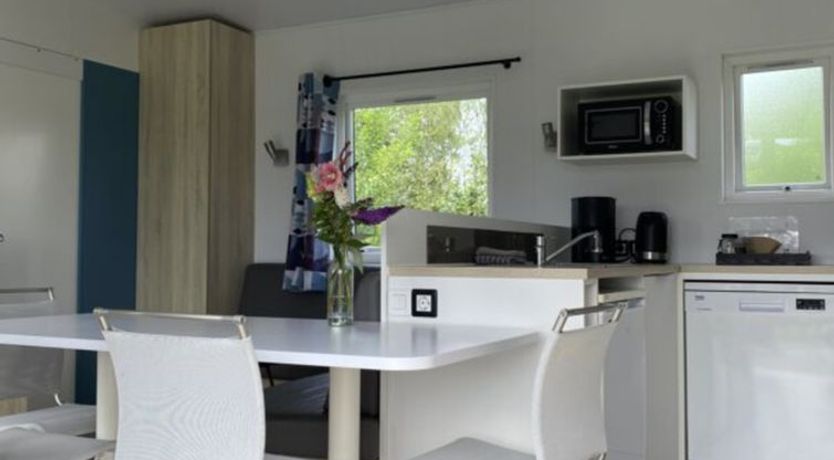 Photo of Natuurlijk de Veenhoop