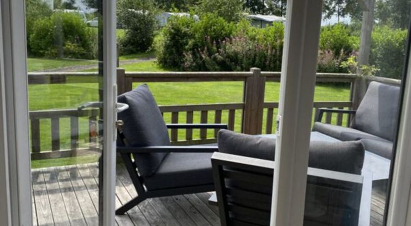 Photo of Natuurlijk de Veenhoop