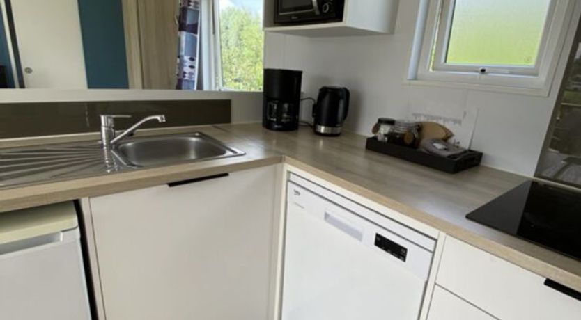 Photo of Natuurlijk de Veenhoop