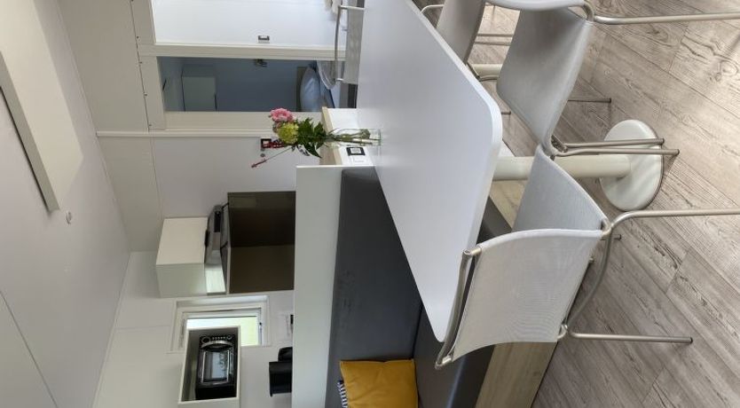 Photo of Natuurlijk de Veenhoop