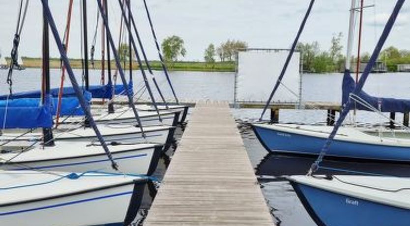 Photo of Natuurlijk de Veenhoop