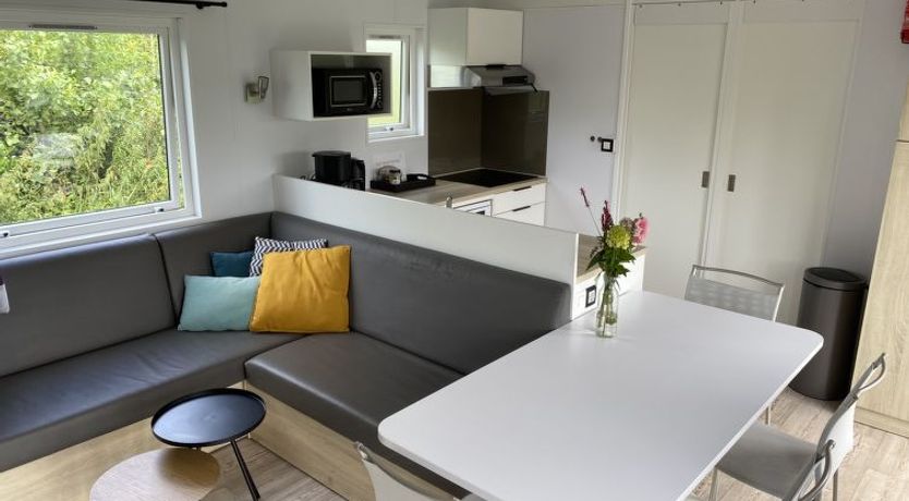 Photo of Natuurlijk de Veenhoop