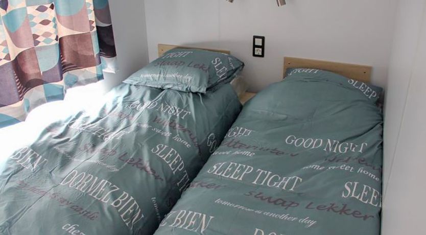 Photo of Natuurlijk de Veenhoop