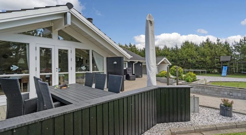 Photo of "Thore" - 400m from the sea