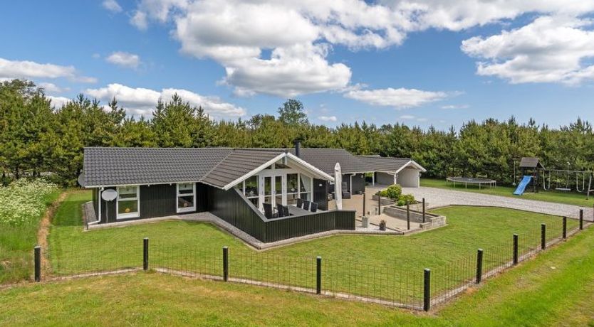 Photo of "Thore" - 400m from the sea