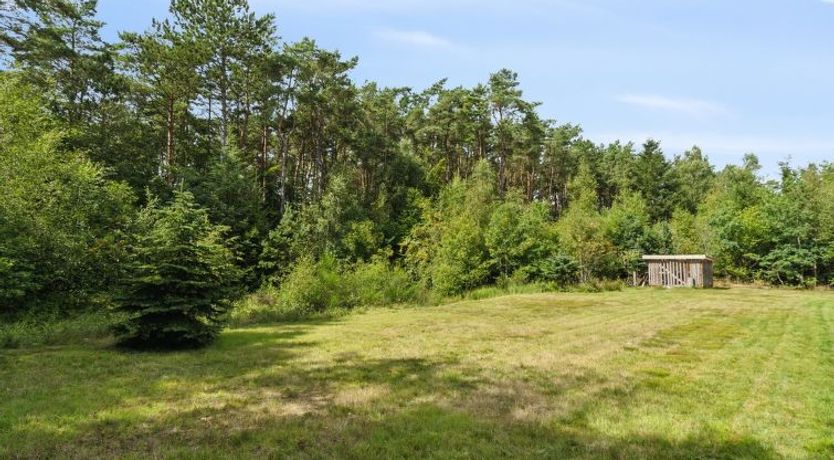 Photo of "Elsemaria" - 1.3km from the sea