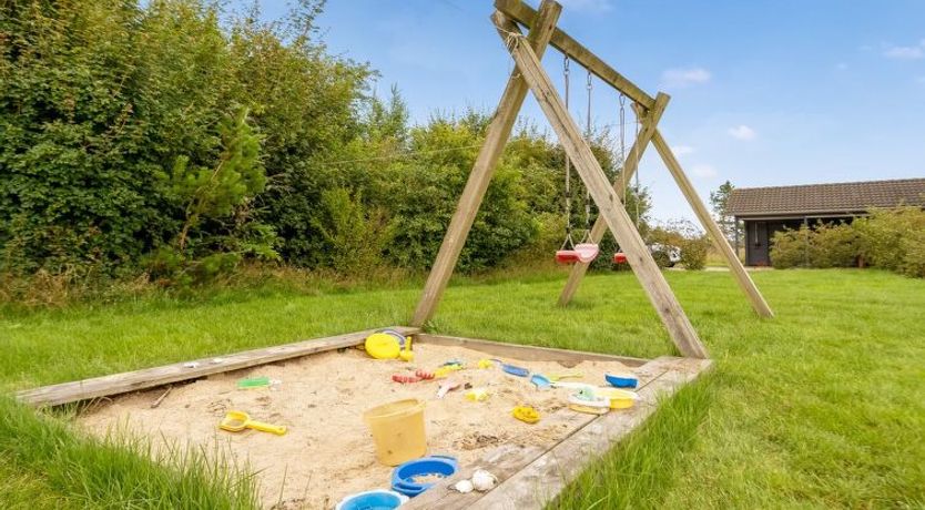 Photo of "Lari" - 600m from the sea