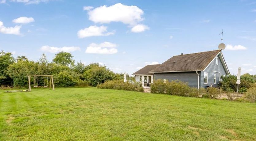 Photo of "Lari" - 600m from the sea