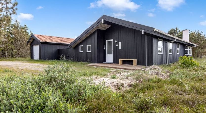 Photo of "Antto" - 900m from the sea