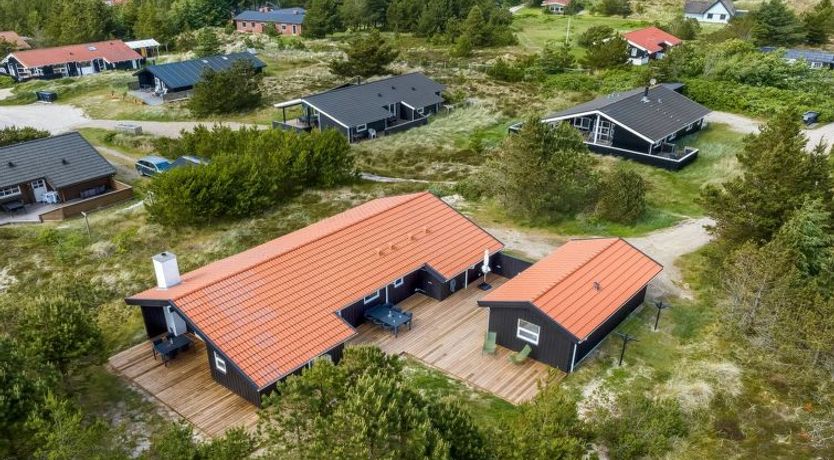 Photo of "Antto" - 900m from the sea