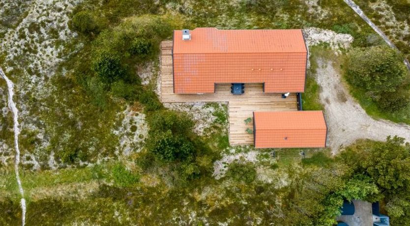 Photo of "Antto" - 900m from the sea