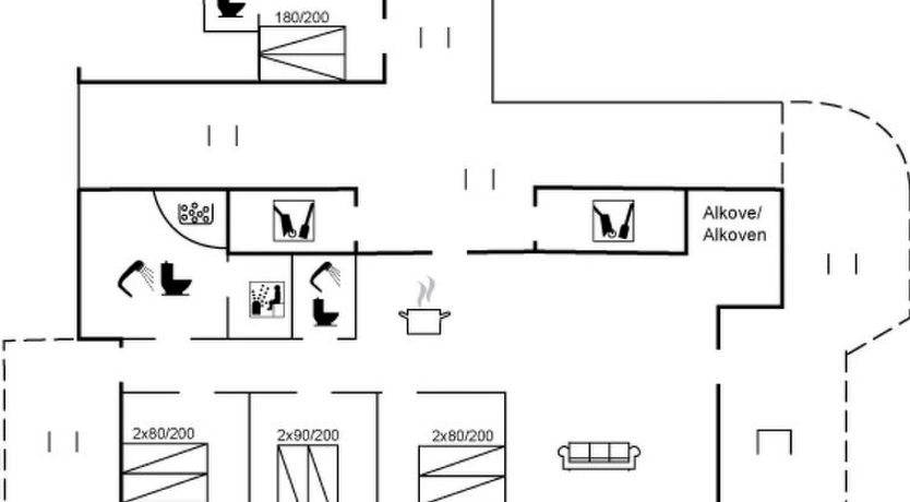 Photo of "Antto" - 900m from the sea