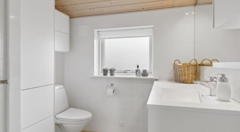 Photo of "Yvette" - 150m from the sea