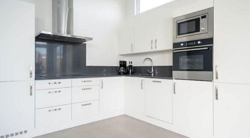 Photo of Pavilion Waterfront 8