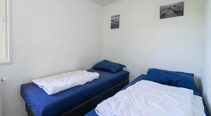 Photo of Pavilion Waterfront 8